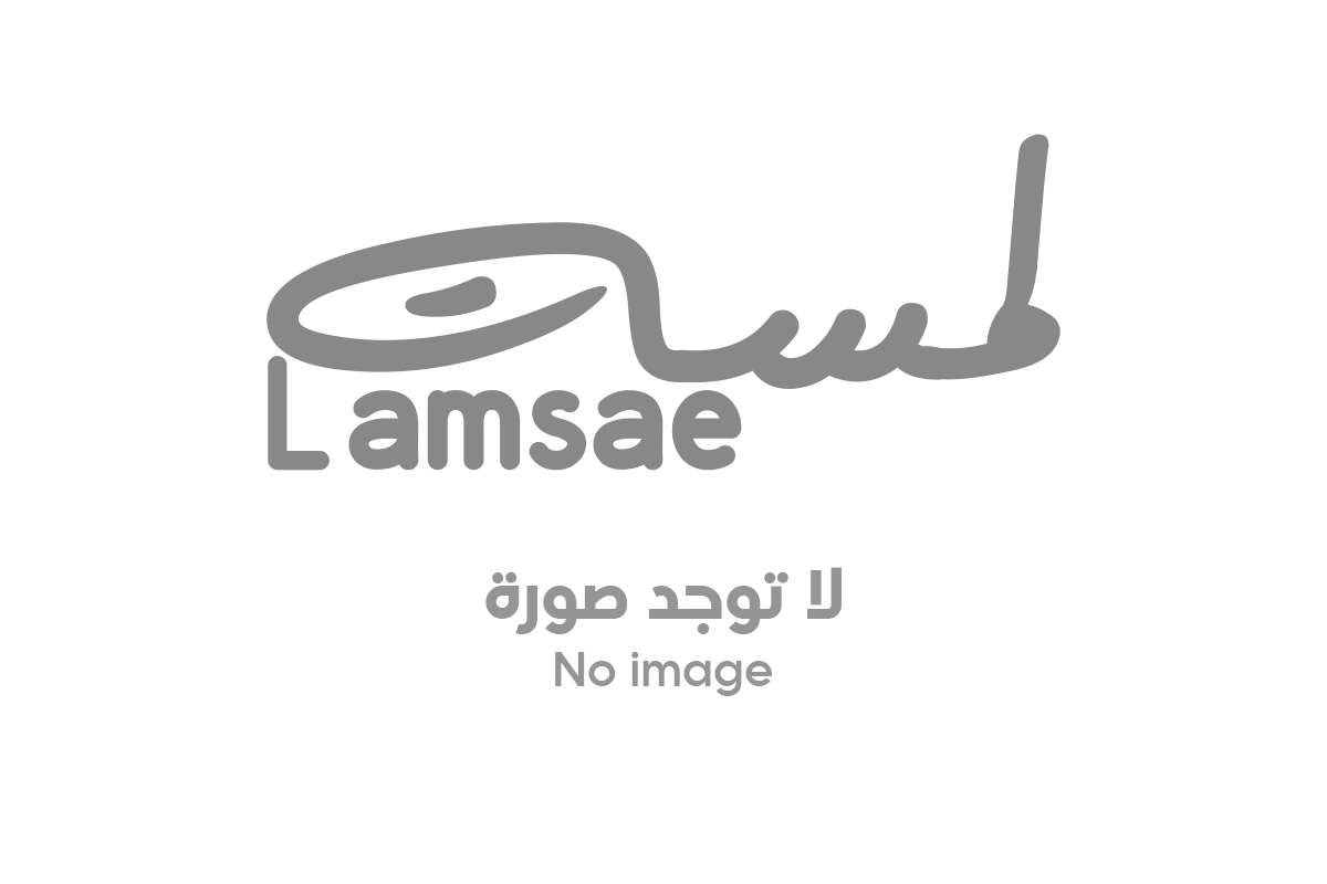 قصة ملهمة من عميلة